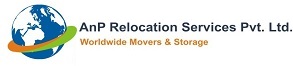 Anp Relocation Service Pvt Ltd